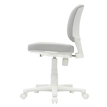 イトーキ　サリダ　チェア　YL2 楽天市場】【不定期 10%OFFクーポンあり】オフィスチェア